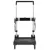 Stanley  FMST1-72363 FatMax Guruló egység Pro-stack