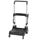 Stanley  FMST1-72363 FatMax Guruló egység Pro-stack