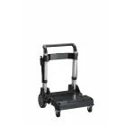 Stanley  FMST1-72363 FatMax Guruló egység Pro-stack