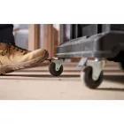 Stanley  FMST1-72363 FatMax Guruló egység Pro-stack