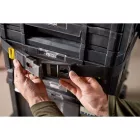 Stanley  FMST1-72363 FatMax Guruló egység Pro-stack