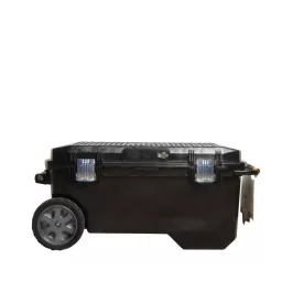 Stanley  1-94-850 Kerekes szerszámláda 113 L