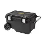 Stanley  FMST1-73601 Kerekes szerszámláda