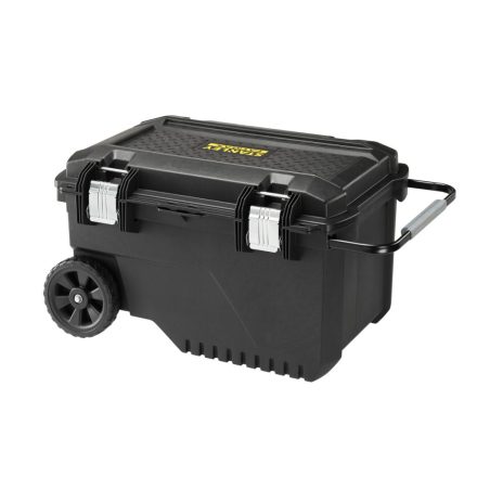 Stanley  FMST1-73601 FatMax Midi szerszámkocsi