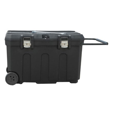 Stanley  1-93-278 Mobil szerszámkocsi 189 L