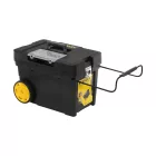 Stanley  1-97-503 Kerekes szerszámláda