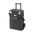 Stanley  1-94-210 FatMax Szerszámkocsi 85,7 liter