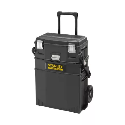 Stanley  1-94-210 FatMax Szerszámkocsi 85,7 liter