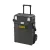 Stanley  1-94-210 FatMax Szerszámkocsi 85,7 liter