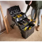 Stanley  1-94-210 FatMax Szerszámkocsi 85,7 liter