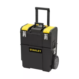 Stanley  1-70-327 Szerszámkocsi 2IN1