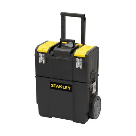 Stanley  1-70-327 Szerszámkocsi 2IN1
