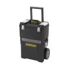 Stanley  1-93-968 Szerszámkocsi 55,1 liter