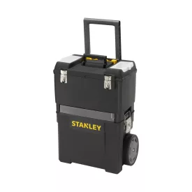 Stanley  1-93-968 Szerszámkocsi 55,1 liter