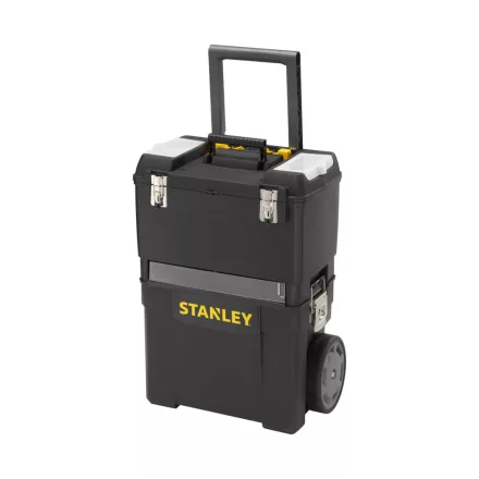 Stanley  1-93-968 Szerszámkocsi 55,1 liter