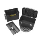Stanley  1-93-968 Szerszámkocsi 55,1 liter