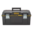 Stanley  1-93-935 FatMax Szerszámosláda alu csatos, vízhatlan 28˝