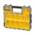 Stanley  1-97-517 FatMax PRO Összecsatolható szortimenter fémcsatos vízhatlan