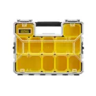 Stanley  1-97-517 FatMax PRO Összecsatolható szortimenter fémcsatos vízhatlan