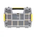 Stanley  STST1-70720 Szortimenter