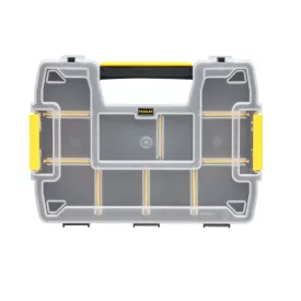 Stanley  STST1-70720 Szortimenter
