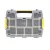 Stanley  STST1-70720 Szortimenter