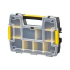 Stanley  STST1-70720 Szortimenter