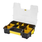 Stanley  STST1-70720 Szortimenter