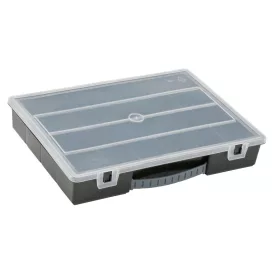 Stanley  1-92-761 Szortimenter