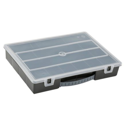 Stanley  1-92-761 Szortimenter