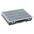 Stanley  1-92-761 Szortimenter