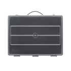 Stanley  1-92-761 Szortimenter