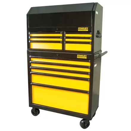 Stanley  FMHT0-74027 FatMax Garázsszekrény 900mm