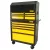 Stanley  FMHT0-74027 FatMax Garázsszekrény 900mm