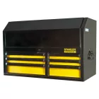 Stanley  FMHT0-74028 FatMax Garázsszekrény 900 mm felső