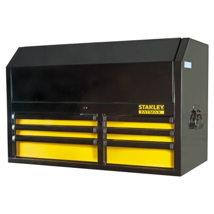 Stanley  FMHT0-74028 FatMax Garázsszekrény 900 mm felső