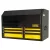 Stanley  FMHT0-74028 FatMax Garázsszekrény 900 mm felső