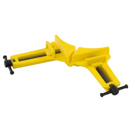 Stanley  0-83-121 Sarokszorító hobbi