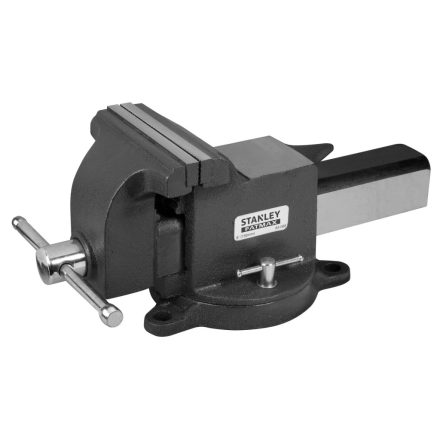 Stanley  1-83-068 FatMax Profi satu 150mm
