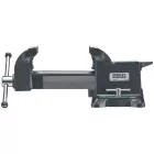 Stanley  1-83-068 FatMax Profi satu 150mm