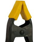 Stanley  9-83-080 50 mm-es fém, rugós szorító