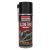 Soudal  Szilikon spray 400ml 123762