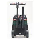 Metabo  ASR35LACP Porszívó, száraz-nedves 1400W, automata L-osztály 35L 602057000