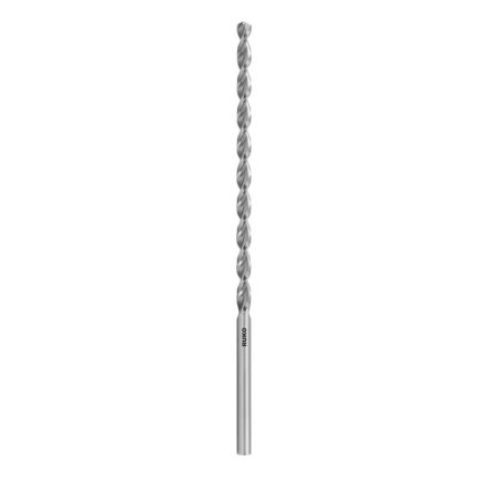 Ruko  254030 HSS-G TL 3000 Fémfúrószár 3x150/100mm