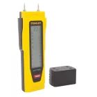 Stanley  0-77-030 Nedvességmérő