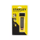 Stanley  0-77-030 Nedvességmérő