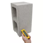Stanley  0-77-030 Nedvességmérő