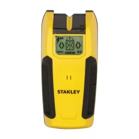 Stanley  STHT0-77406 Vezetékkereső