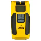 Stanley  FMHT0-77407 Vezetékkereső