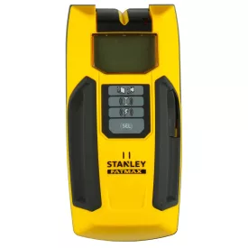Stanley  FMHT0-77407 Vezetékkereső